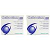 Bausch & Lomb Cebrolux 800 Integratore Alimentare, 60 Bustine