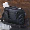 Borsa porta pc personalizzata Avenue Oxford personalizzate o neutre