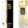 PERRIS GROUP SAM Eau De Parfum Musk By Alyssa Ashley 100ml Vapo