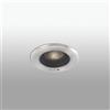 LINK - FARO INCASSO PER ESTERNO LED 7W LIN006