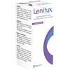 Konpharma Lenitux Integratore Alimentare, 100ml