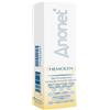 Uniderm Farmaceutici Anonet Hemolen Crema, 30ml