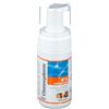 ICF Ind. Chimica Fine ICF Clorexyderm - 4% Soluzione Disinfettante Per Cani E Gatti, 100ml