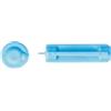 Svas Biosana Greenlan Lancette Sterili Monouso, 25 Lancette