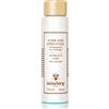 Sisley Super Soin Après Soleil Prolongateur de bronzage