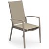 Talenti Lady Poltrona Reclinabile