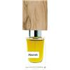 Nasomatto Absinth Extrait : Formato - 30 ml