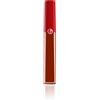 Armani Lip Maestro 6,5 ml Finitura matt con effetto luminoso 405 SULTAN