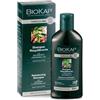 Bios Line Biokap Bellezza Bio Shampoo Riequilibrante Con Zenzero E Boswellia 200 Ml