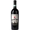 Madonna delle Grazie Bauccio Aglianico del Vulture DOC 2019 - Madonna delle Grazie