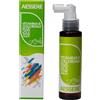 AESSERE s.r.l Vitamina B Colloidale Plus 500ppm 100ml