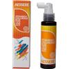 AESSERE s.r.l Vitamina C Colloidale Plus 800ppm 100ml