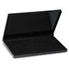 trodat Cuscinetto in feltro per timbri Trodat 9052 11x7 cm nero 56347