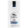 Ballykeefe Potato Irish Vodka Ballykeefe