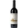 Madonna delle Grazie Drogone Aglianico del Vulture DOCG Superiore 2015 - Madonna delle Grazie