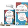 HIFAS DA TERRA ITALIA Srl BIOGANODERMA 60 Cps