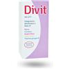 Farma Deb Divit Integratore Alimentare, 200ml
