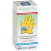 Pediatrica Specialist PediaKD Plus Integratore Alimentare, 5ml