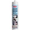 CFG SIGILLANTE ACETICO SANITARIO TRASPARENTE CARTUCCIA 280ML SILIC120GR-CFGW00070