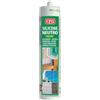 CFG SIGILLANTE SILICONICO NEUTRO TRASPARENTE CARTUCCIA 280ML SILIC120GR-CFGW00090