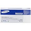 Samsung GRUPPO TAMBURO ORIGINALE SAMSUNG SCX-R6555A SV223A SCX6555N SCX6545N 80K NERO