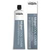 L'Oréal Professionnel MAJIREL COOLCOVER C. 8 - 50 GRAMMI