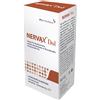 Pl Pharma Nervax Dol Integratore Alimentare, 10 Bustine