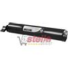TONER COMPATIBILE PER PANASONIC KX MB1900 MB2000 MB2000G MB2001 MB2010 MB2025 MB2030 MB2061 CARTUCCIA FAT411X - KX-FAT411X