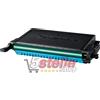 NO-NAME TONER CIANO COMPATIBILE PER SAMSUNG CLP 620ND 670N 670ND CLX 6220FX 6250FX CARTUCCIA C5082L SU055A - NO-NAME