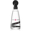 Prêt à Porter Prêt à Porter 100 ml