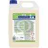 Ristosubito Detergente Sgrassante concentrato extraforte per pavimenti Cartone con 4 taniche da 5Kg Modello OAKP-20