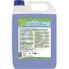 Ristosubito Detergente Sgrassante extraprofumato per superfici dure Sea Breeze Cartone con 4 taniche da 5Kg Modello OSSB-20