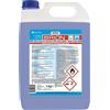 Ristosubito Brillantante specifico per acque medie / medio-dure adatto a tutte le lavastoviglie Cartone con 4 taniche da 5Kg Modello OBRN-20