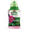 Fito orchidee 250 ml