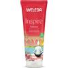 WELEDA ITALIA Srl Weleda Doccia Cremosa Rigenerante Al Melograno Naturale 200ml