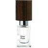 Nasomatto Silver Musk Extrait : Formato - 30 ml