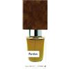 Nasomatto Pardon Extrait : Formato - 30 ml