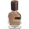 Orto Parisi Brutus Parfum : Formato - 50 ml