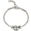 Morellato Bracciale Donna Gioielli Morellato Drops SCZ170