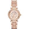 Michael Kors Orologio Multifunzione Donna Michael Kors - Mk6110 MK6110