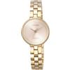 Citizen Ambiluna Orologio Solo Tempo Donna EW5503-59W