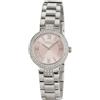 Breil Orologio Al Quarzo Breil Donna Dancefloor EW0256