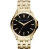 Armani Exchange Orologio Al Quarzo Armani Exchange Uomo Hampton AX2145