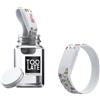 Too late Orologio Digitale Donna Too Late Led Fabula - 8058093832383 8058093832383