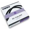 EKWB EK Tubo ZMT Matte Black 10/16mm (3mt)