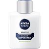 Nivea Men Sensitive Balsamo dopobarba