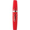 Astra Make-Up Subliminal X volume mascara 2.0