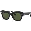 Ray-Ban State Street RB 2186 (901/31)