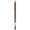 Lancome Brôw Shaping Powdery Pencil 1,3 gr 05 - Chestnut