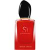 Armani Armani Sì Passione Intense 50 ml